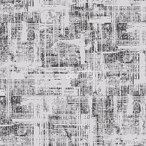 Ковролин Big Grande Urbia 25009 фото 1 | FLOORDEALER