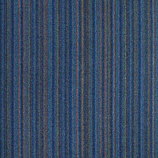 Ковролин Les Mille et Une Lignes - Small Les Mille 185 фото 1 | FLOORDEALER