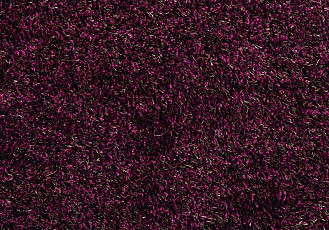 Ковролин Balta Heartbreaker 185 фото 1 | FLOORDEALER