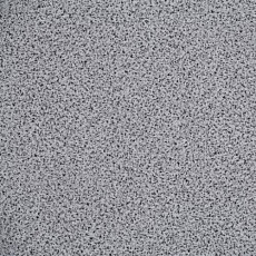 Линолеум Novoflor Extra Static Sd 2120-153 фото 1 | FLOORDEALER