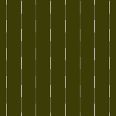 Ege Highline Metropolitan Lines in Life rf 5295106 фото 1 | FLOORDEALER