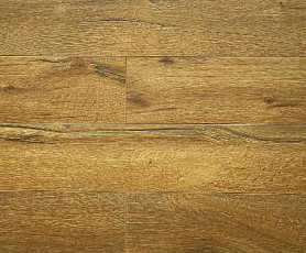 Ламинат Biela Cbm Silence 10мм 732-10 Дуб Весце фото 1 | FLOORDEALER