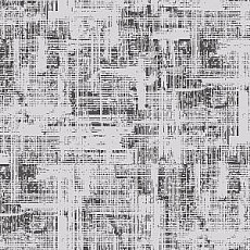 Big Grande Urbia 25009 фото 1 | FLOORDEALER