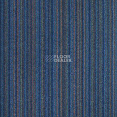 Ковролин Les Mille et Une Lignes - Small Les Mille 185 фото 1 | FLOORDEALER