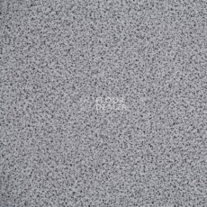 Линолеум Novoflor Extra Static Sd 2120-153 фото 1 | FLOORDEALER