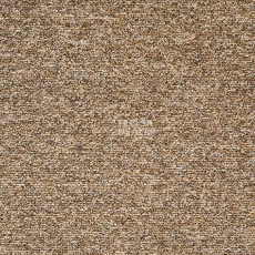 Ковровая плитка Burmatex Tivoli 24 0846 Tobago Sands фото 1 | FLOORDEALER