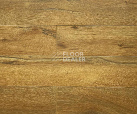 Ламинат Biela Cbm Silence 10мм 732-10 Дуб Весце фото 1 | FLOORDEALER