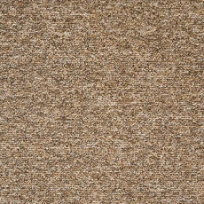 Burmatex Tivoli 24 0846 Tobago Sands фото 1 | FLOORDEALER