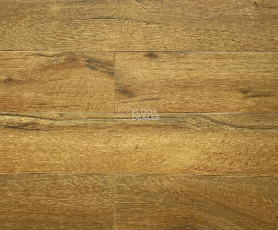 Biela Cbm Silence 10мм 732-10 Дуб Весце фото 1 | FLOORDEALER