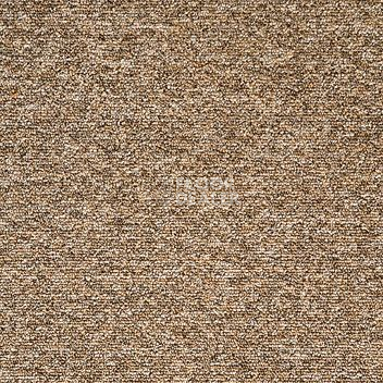 Ковровая плитка Burmatex Tivoli 24 0846 Tobago Sands фото 1 | FLOORDEALER