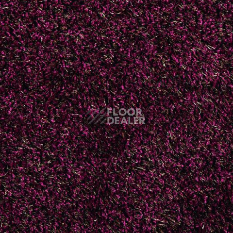 Ковролин Balta Heartbreaker 185 фото 1 | FLOORDEALER
