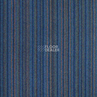 Ковролин Les Mille et Une Lignes - Small Les Mille 185 фото 1 | FLOORDEALER