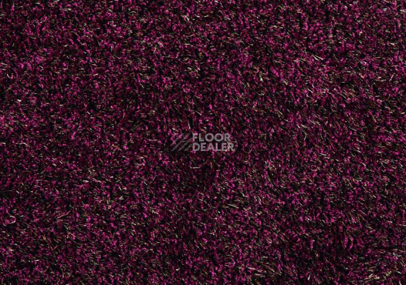 Ковролин Balta Heartbreaker 185 фото 1 | FLOORDEALER