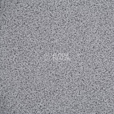 Линолеум Novoflor Extra Static Sd 2120-153 фото 1 | FLOORDEALER