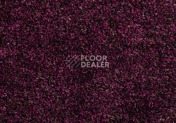 Ковролин Balta Heartbreaker 185 фото 1 | FLOORDEALER
