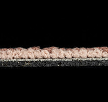 Balsan Stoneage 522 фото 3 | FLOORDEALER