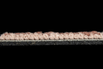 Balsan Stoneage 522 фото 3 | FLOORDEALER