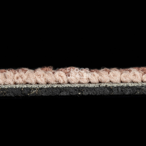 Balsan Stoneage 522 фото 3 | FLOORDEALER