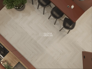 Norland Parquet 4 мм 1066-5 Easy Plank фото 2 | FLOORDEALER