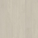 Кварцвиниловые полы Vertigo Inspire планка 9210 White Limed Oak  | FLOORDEALER