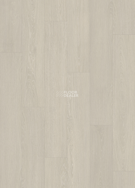Кварцвиниловые полы Vertigo Inspire планка 9210 White Limed Oak фото 1 | FLOORDEALER