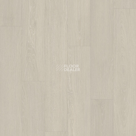 Кварцвиниловые полы Vertigo Inspire планка 9210 White Limed Oak фото 1 | FLOORDEALER