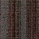 Ковровая плитка Balance Memory 06  | FLOORDEALER