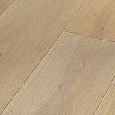 Ламинат Parador Classic 1050 4V 1730463 Дуб Яркий Натуральный  | FLOORDEALER