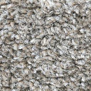 Ковролин Big Dublin Heather 314  | FLOORDEALER