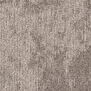 Ковровая плитка Bloq Renegade Renegade 135  | FLOORDEALER