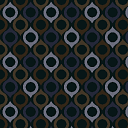 Ковролин Ege Highline Fankygraphic Purple haze rf 5275156  | FLOORDEALER