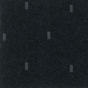 Ковролин Forbo Markant graphic city 11619 5 th Avenue  | FLOORDEALER