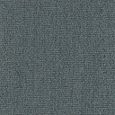 Ковровая плитка Modulyss Grind Grind 586  | FLOORDEALER