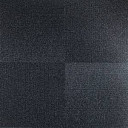 Ковровая плитка Infini Design - Ombra Sonic Confort 960  | FLOORDEALER