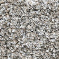 Ковролин Big Dublin Heather 314 фото 1 | FLOORDEALER