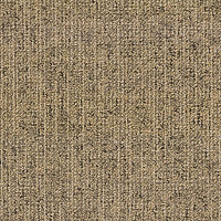 Ковровая плитка Canvas Canvas 815 фото 1 | FLOORDEALER