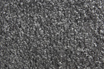 AW Masquerade Certosa 98 фото 2 | FLOORDEALER