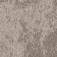 Ковровая плитка Bloq Renegade Renegade 135 фото 1 | FLOORDEALER