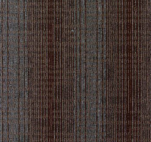 Ковровая плитка Balance Memory 06 фото 1 | FLOORDEALER