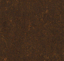 Линолеум Marmorette DLW 2.5mm 121-108 фото 1 | FLOORDEALER