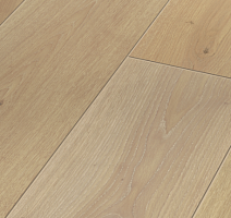 Ламинат Parador Classic 1050 4V 1730463 Дуб Яркий Натуральный фото 1 | FLOORDEALER