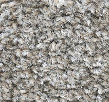 Big Dublin Heather 314 фото 1 | FLOORDEALER