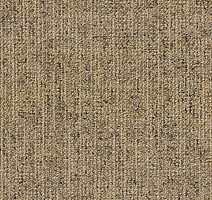 Ковровая плитка Canvas Canvas 815 фото 1 | FLOORDEALER