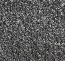 AW Masquerade Certosa 98 фото 2 | FLOORDEALER