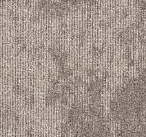 Ковровая плитка Bloq Renegade Renegade 135 фото 1 | FLOORDEALER