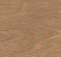 FF-1300 Light 1371 Дуб Эно фото 3 | FLOORDEALER