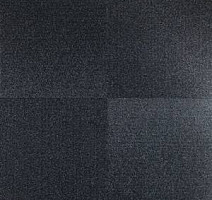 Ковровая плитка Infini Design - Ombra Sonic Confort 960 фото 1 | FLOORDEALER