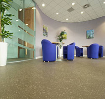 Forbo SureStep Original