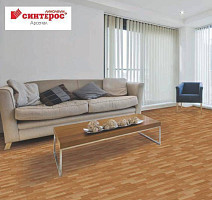 Tarkett Арсенал