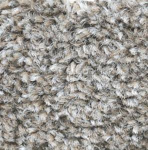 Ковролин Big Dublin Heather 314 фото 1 | FLOORDEALER